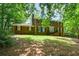 Image 2 of 33: 3390 Williams Rd, Marietta