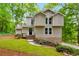 Image 1 of 60: 5330 Forest Brook Pkwy, Marietta