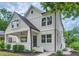 Image 1 of 43: 2138 Ridgedale Ne Rd, Atlanta