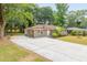 Image 1 of 37: 2403 Ousley Ct, Decatur