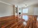 Image 2 of 15: 6302 Olmadison Pl, Atlanta