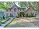 Image 1 of 48: 2492 Woodcrest Ct, Lawrenceville