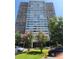 Image 1 of 27: 215 Piedmont Ne Ave 1209, Atlanta