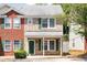 Image 1 of 13: 3627 Ginnis Sw Rd 8, Atlanta