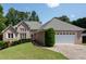 Image 2 of 34: 6254 Sharpsburg Nw Ct, Acworth