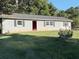 Image 1 of 13: 2924 Springside Se Pl, Atlanta