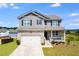 Image 1 of 25: 7823 Messina Ct, Lithia Springs