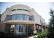 Exterior view of Whole Foods Market building at 2270 Park Walke Dr, Alpharetta, GA 30009