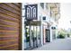 Street view of a medical spa in a shopping center at 2270 Park Walke Dr, Alpharetta, GA 30009