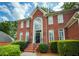 Image 2 of 45: 3920 Brookline Dr, Alpharetta