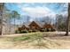 Image 1 of 32: 1376 Oleander Sw Dr, Lilburn