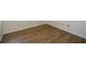 Wood-look floor in bedroom at 1666 Paddlewheel Dr, Marietta, GA 30062