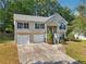 Image 1 of 41: 4641 Veranda Ct, Douglasville