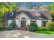 Image 1 of 42: 356 Glen Arden Nw Pl, Atlanta