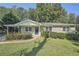 Image 1 of 28: 7133 Carolyn Cir, Lithia Springs