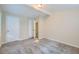 Spacious bedroom with neutral walls and carpet at 772 Jefferson Sw Ave, Atlanta, GA 30315
