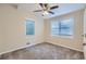 Bright bedroom featuring neutral walls and carpet at 772 Jefferson Sw Ave, Atlanta, GA 30315