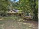 Image 1 of 59: 243 Harmony Grove Rd, Lilburn