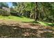 Ranch home on a large lot with wooded backdrop at 4396 Highway 166, Douglasville, GA 30135