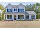 Image 1 of 36: 2595 Ashworth Lake Rd, Snellville