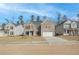 Image 1 of 26: 3243 Thicket Lane, Atlanta