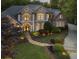 Image 1 of 64: 465 Verdi Ln, Sandy Springs