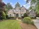 Image 2 of 64: 465 Verdi Ln, Sandy Springs