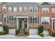 Image 1 of 34: 1555 Mosaic Way 1555, Smyrna