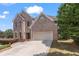 Image 1 of 58: 3113 Brians Creek Se Dr, Conyers