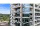 Image 1 of 80: 2520 Peachtree Nw Rd 1401, Atlanta