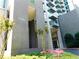 Exterior of modern high rise building at 3300 Windy Ridge Se Pkwy # 1110, Atlanta, GA 30339