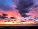 Scenic sunrise view over the cityscape at 3300 Windy Ridge Se Pkwy # 1110, Atlanta, GA 30339