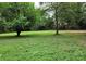 Large grassy lot, ready for new construction at 3061 Sandy Plains Rd, Marietta, GA 30066