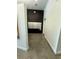 Well-lit mail room with numerous mailboxes and modern finishes at 563 Se Memorial Se Dr # 401, Atlanta, GA 30312