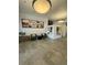 Stylish lobby area with modern art and comfortable seating at 563 Se Memorial Se Dr # 401, Atlanta, GA 30312