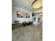 Stylish lobby with comfortable seating and modern artwork at 563 Se Memorial Se Dr # 401, Atlanta, GA 30312