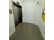 Modern elevator providing convenient access to all floors at 563 Se Memorial Se Dr # 401, Atlanta, GA 30312