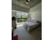 Spacious bedroom with large window and ample natural light at 563 Se Memorial Se Dr # 401, Atlanta, GA 30312