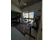 Bright home office with a desk, chair, and window view at 563 Se Memorial Se Dr # 401, Atlanta, GA 30312