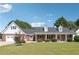 Image 1 of 27: 2793 Southpark Sw Blvd, Conyers