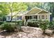 Image 1 of 42: 6165 Picketts Nw Rdg, Acworth