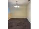 Image 1 of 8: 13103 Fairington Ridge Cir, Lithonia