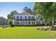 Image 1 of 46: 3795 Brushy Wood Dr, Loganville