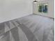 Bright bedroom with new carpet and window at 3805 Stonewall Se Ter # 3805, Atlanta, GA 30339