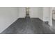 Bright and airy living room with tile floors at 3805 Stonewall Se Ter # 3805, Atlanta, GA 30339