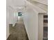 Bright and spacious entryway with tile flooring, leading to living areas at 3805 Stonewall Se Ter # 3805, Atlanta, GA 30339