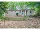 Ranch house with light-colored brick and a small front porch at 416 Macedonia Se Rd, Atlanta, GA 30354