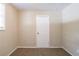 Well-lit bedroom with closet and neutral decor at 416 Macedonia Se Rd, Atlanta, GA 30354