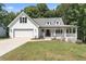 Image 1 of 43: 1030 Thornwood Cir, Covington