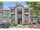 Image 1 of 16: 1207 Santa Fe Pkwy, Sandy Springs